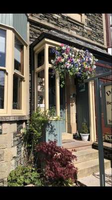 www.dalecote-guesthouse.co.uk