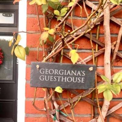 www.georgianabedandbreakfast.com