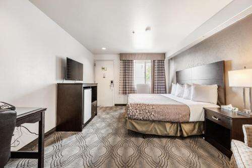 www.citycreekinnandsuites.com