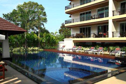 www.jomtienbeachpenthouses.com