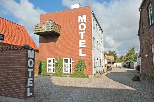 www.motel-apartments.dk