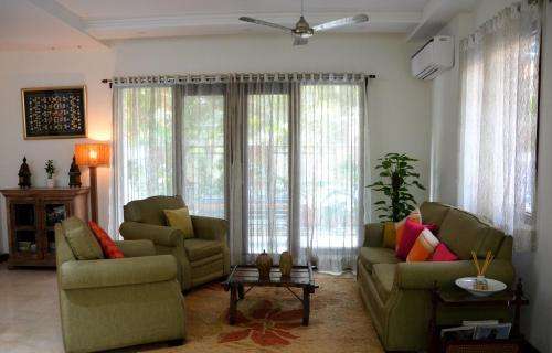 www.ggbnb.in