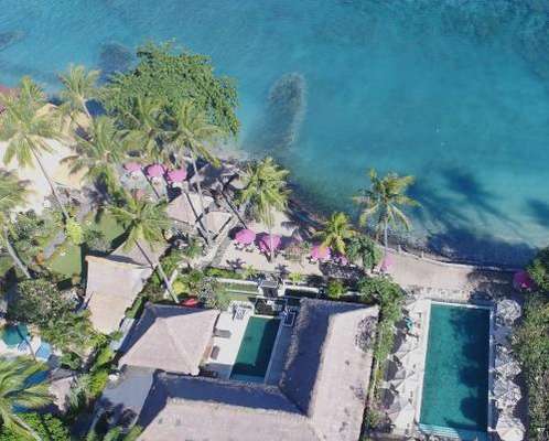 www.purimas-lombok.com