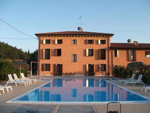 www.agriturismoilcigno.it