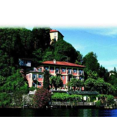 www.ortainfo.com