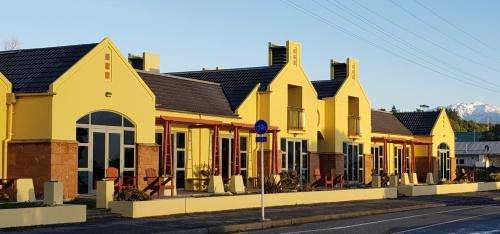 www.anchorinn.co.nz