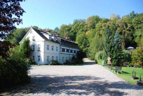 www.hotelmlynklekotki.pl