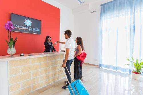 www.residencefontanavecchia.it