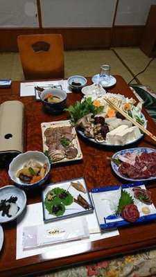 www.kouiki-urugi.jp