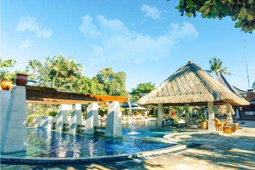 www.ramabeachhotel.com