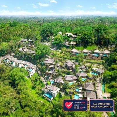 www.balipayoganresort.com