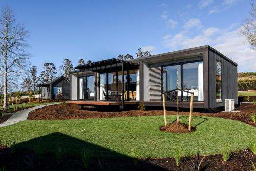 www.plumevillas.co.nz
