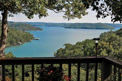 www.beaverlakecottages.com