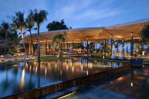 www.segaravillage.com