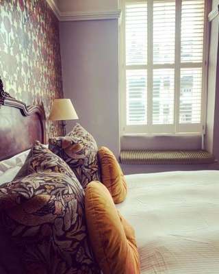 www.thestarinnwoodstock.co.uk