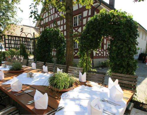 www.hotelhirschen-bodensee.de