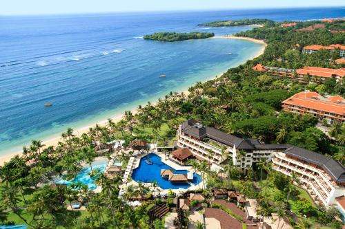 www.nusaduahotel.com