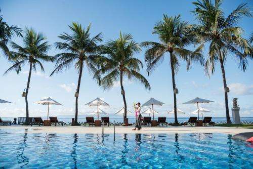 www.ramacandidasahotel.com