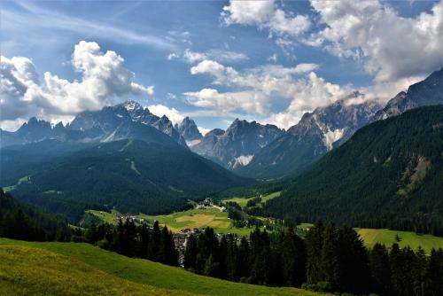 www.kofelhof-lovingdolomites.com
