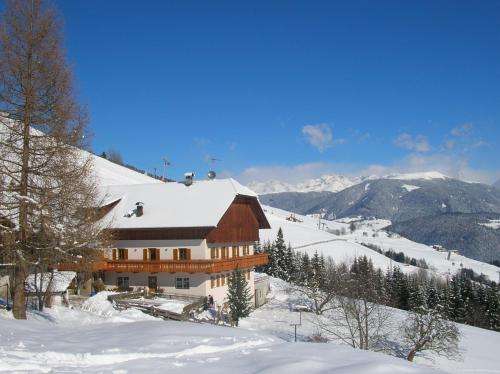 www.bigraberhof.com