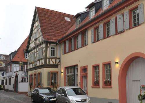 www.goldener-hirsch-schriesheim.de