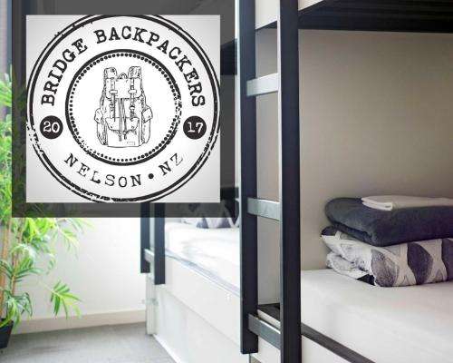 www.bridgebackpackers.co.nz
