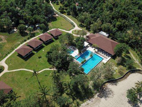 www.solinaresort.com.ph
