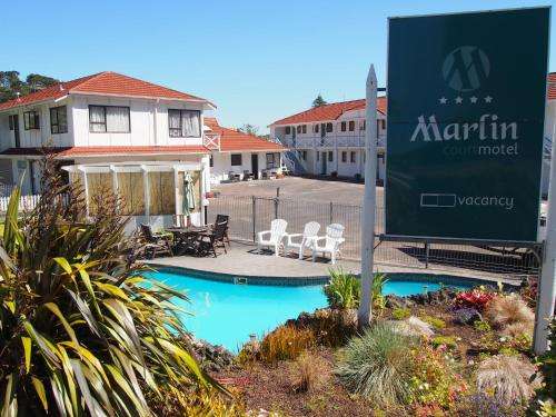 www.marlincourtmotel.co.nz