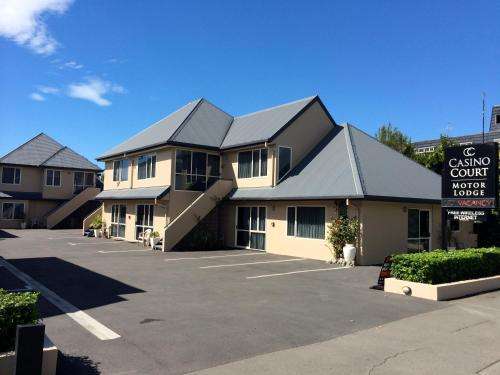 www.casinocourt.co.nz