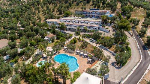 www.residenceparadise.com
