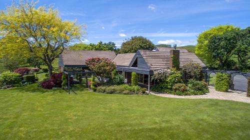 www.omakalodge.nz