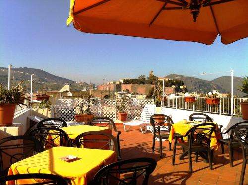 www.case-vacanze-lipari.com