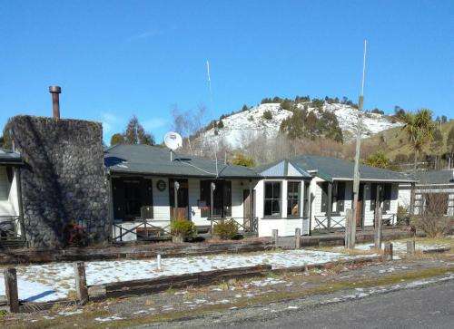 www.slalomlodge.co.nz