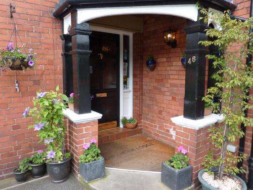 www.lavenderlodgechester.co.uk