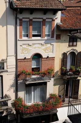 www.stresaresidence.it