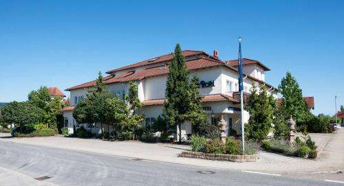 www.rr-hotel.de