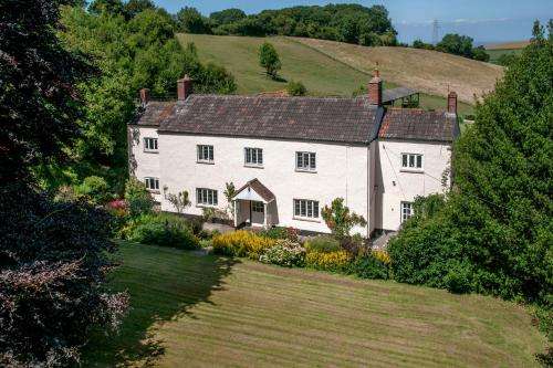 www.pardlestonefarm.co.uk