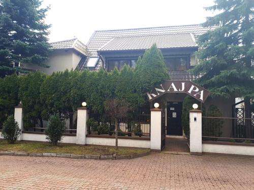 www.sorba.pl