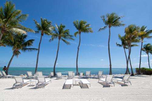 www.chesapeake-resort.com