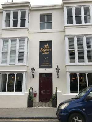 www.thesouthernbelle.co.uk
