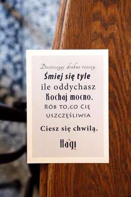 www.pensjonathagi.pl