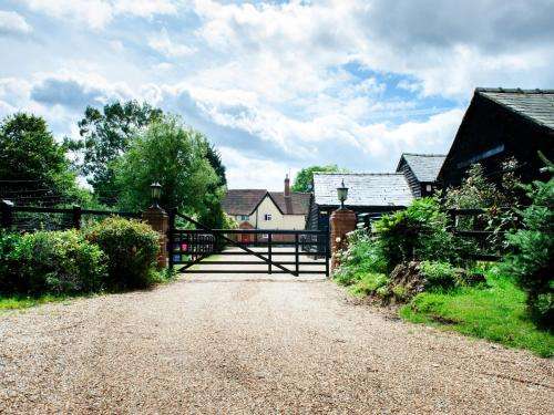 www.baileysfarm.co.uk