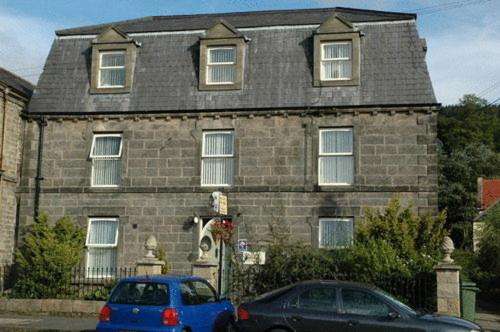 www.springfieldguesthouse.co.uk