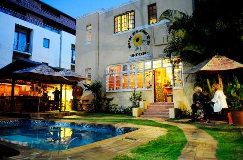 www.sunflowerstop.co.za