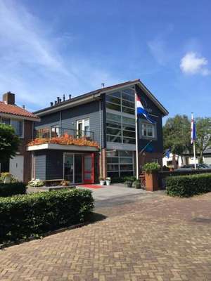 www.perruque.nl