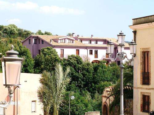 www.residenzalocci.it