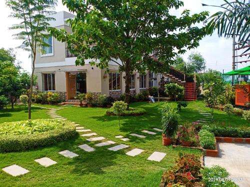 www.upasanahome.com