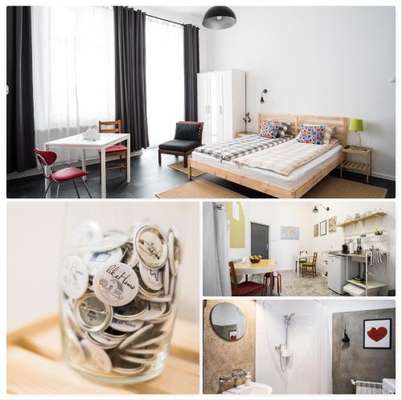 www.hostelprzemysl.com.pl