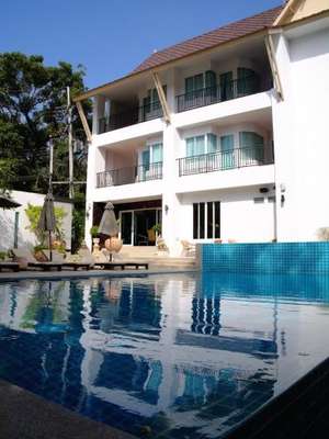 www.ndolthaivillas.com