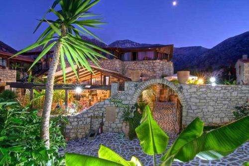 www.stone-village.gr